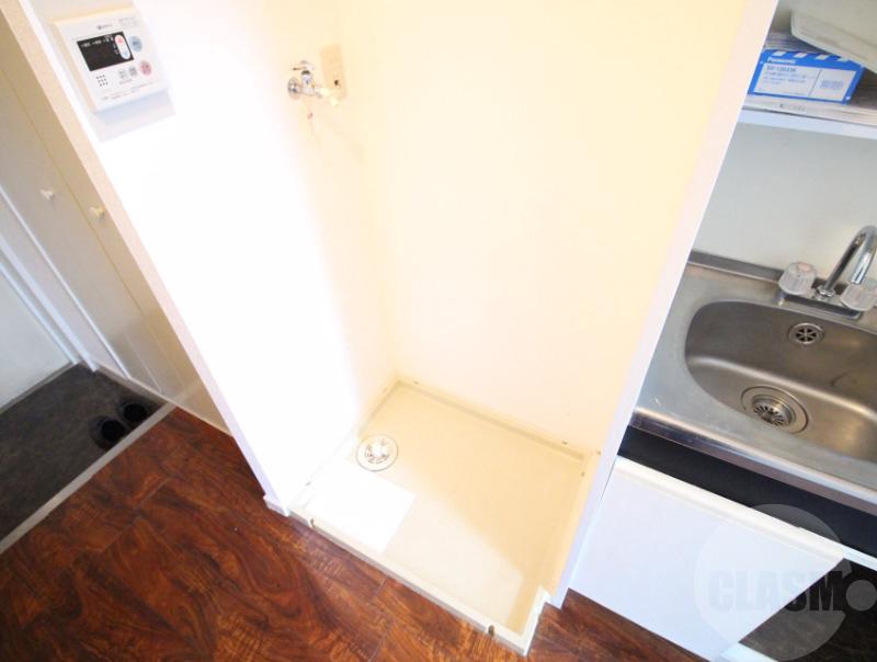 15/26 その他画像