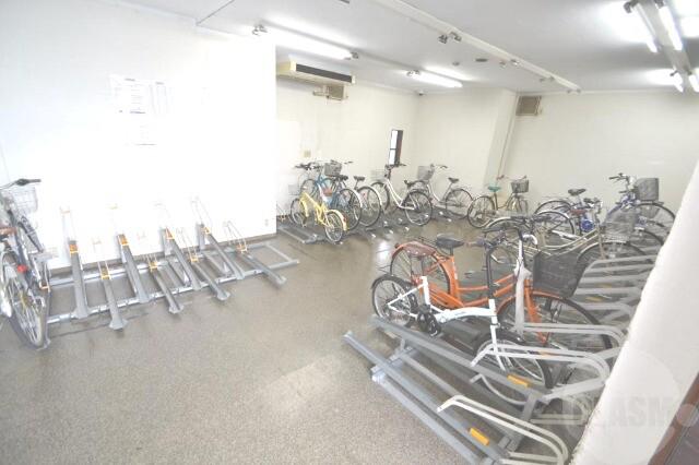 12/26 その他画像