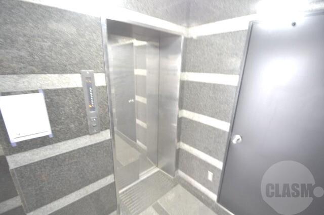 17/26 その他画像