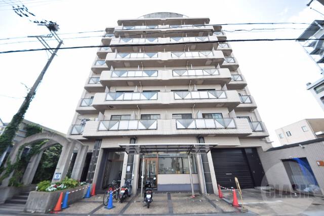 16/26 その他画像