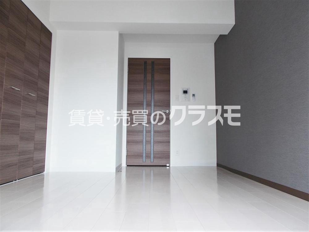 3/27 リビング/ダイニング