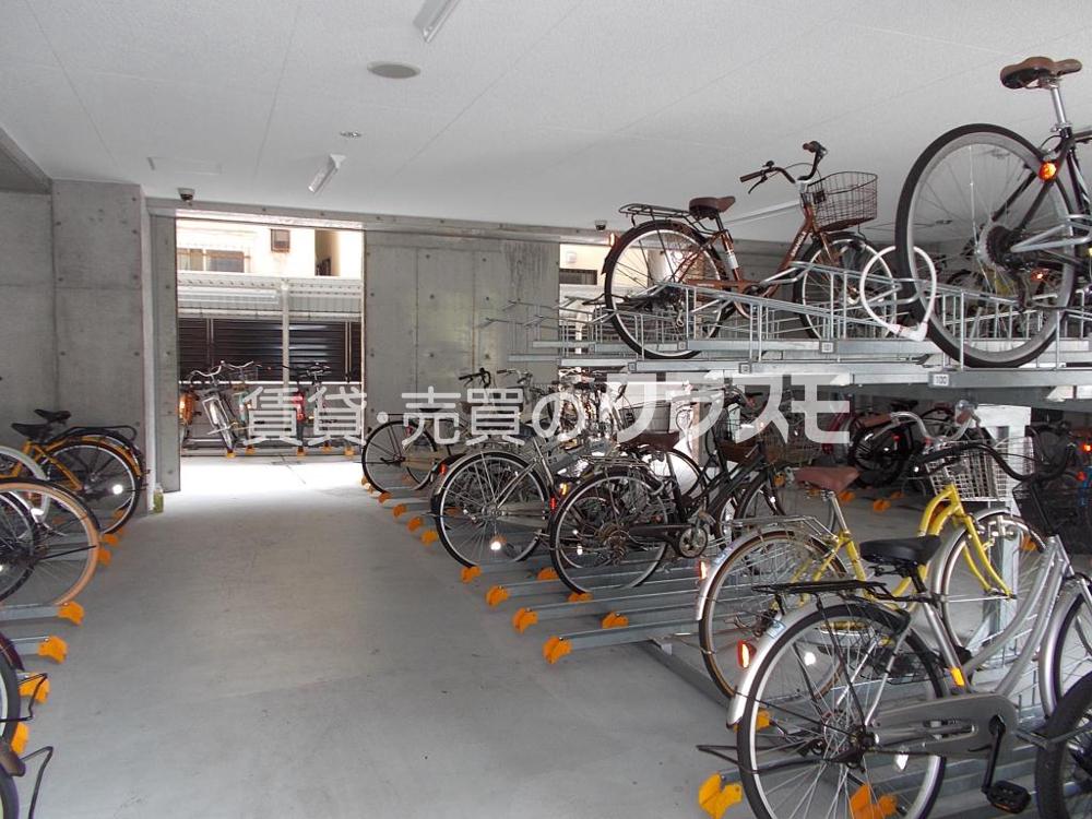 13/27 その他画像