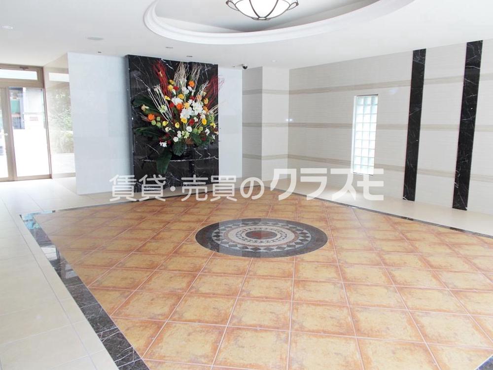 14/27 その他画像