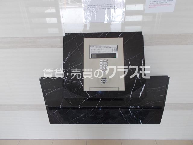 15/27 その他画像