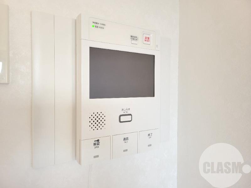 20/30 その他画像