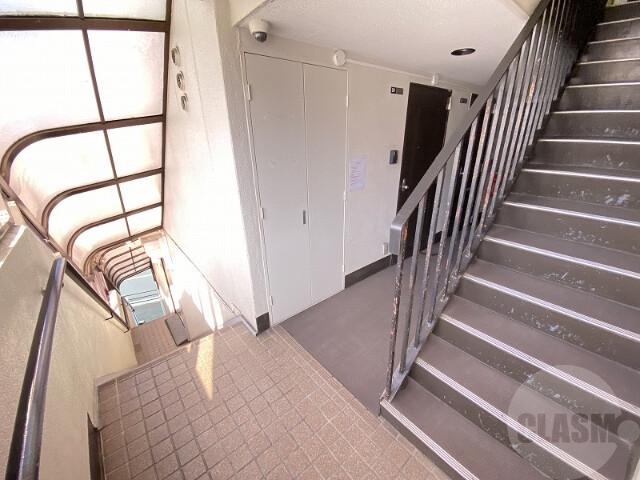 17/27 その他画像