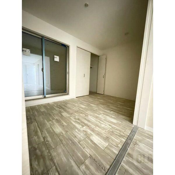 13/29 その他画像