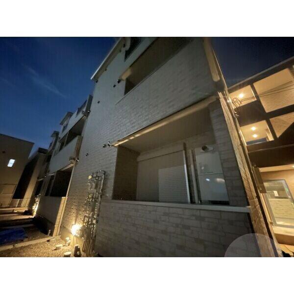 12/29 その他画像