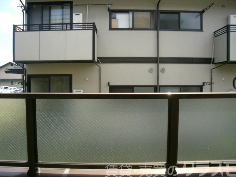 29/30 その他画像