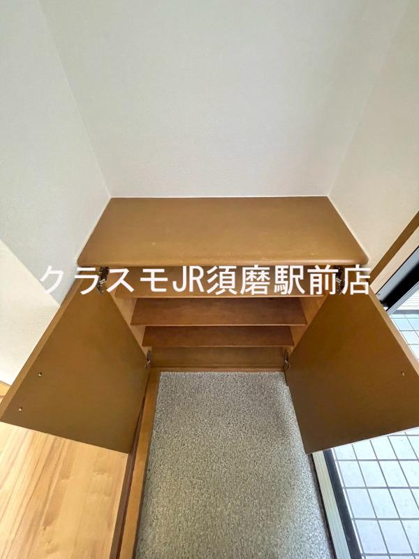 26/30 その他画像