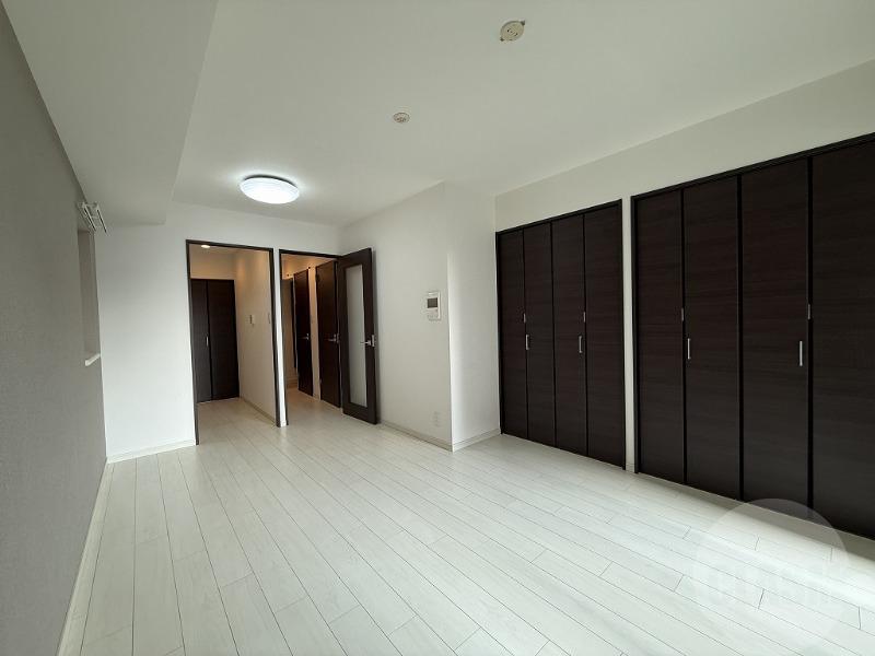 18/28 その他画像