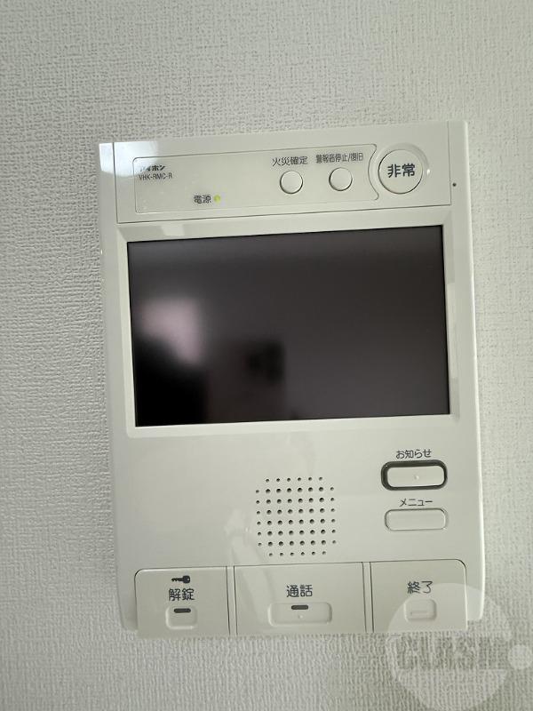 19/28 その他画像