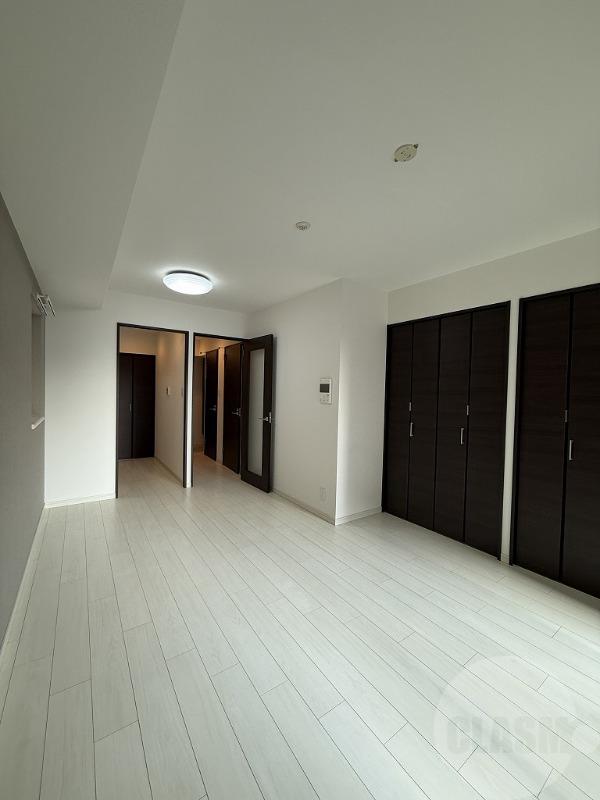 20/28 その他画像