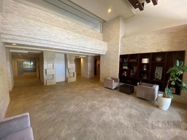 23/28 その他画像