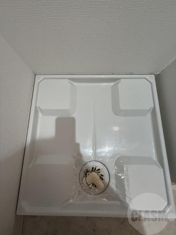 21/28 その他画像