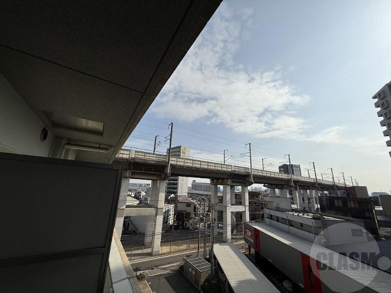 22/28 その他画像