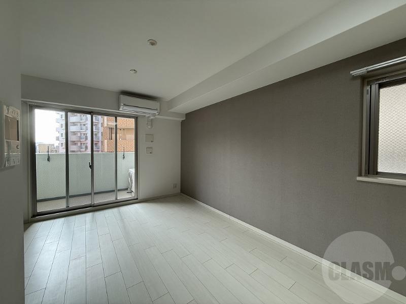 5/28 リビング/ダイニング