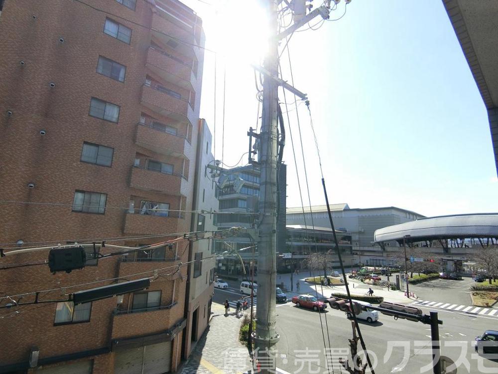 27/30 その他画像