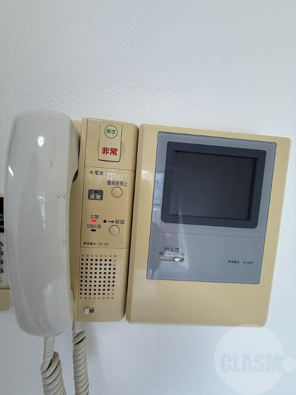 17/30 その他画像