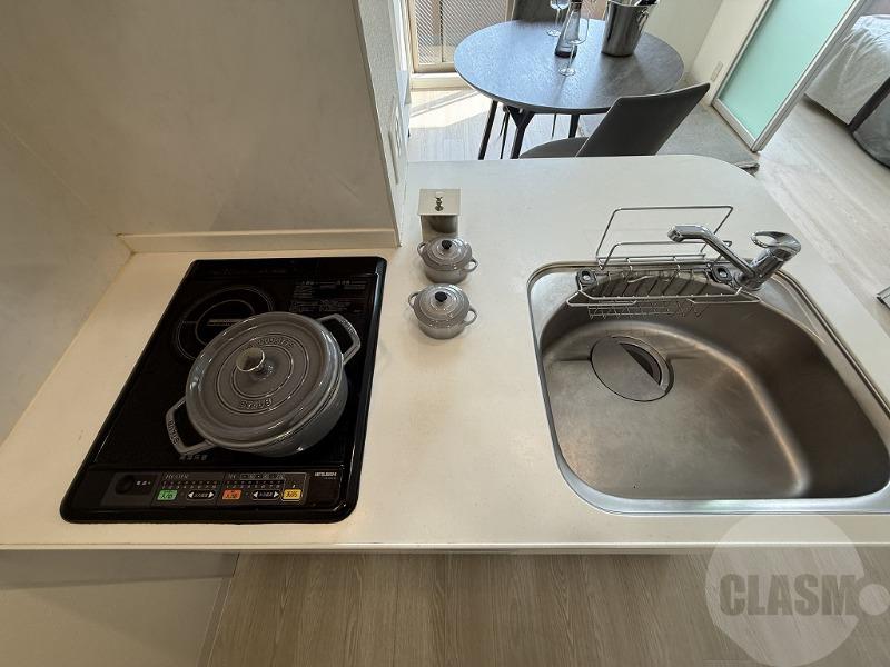 14/28 その他画像