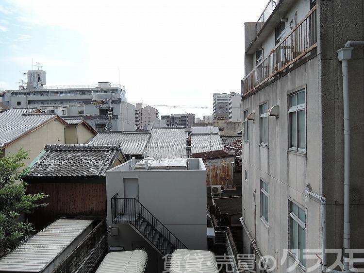 27/30 その他画像