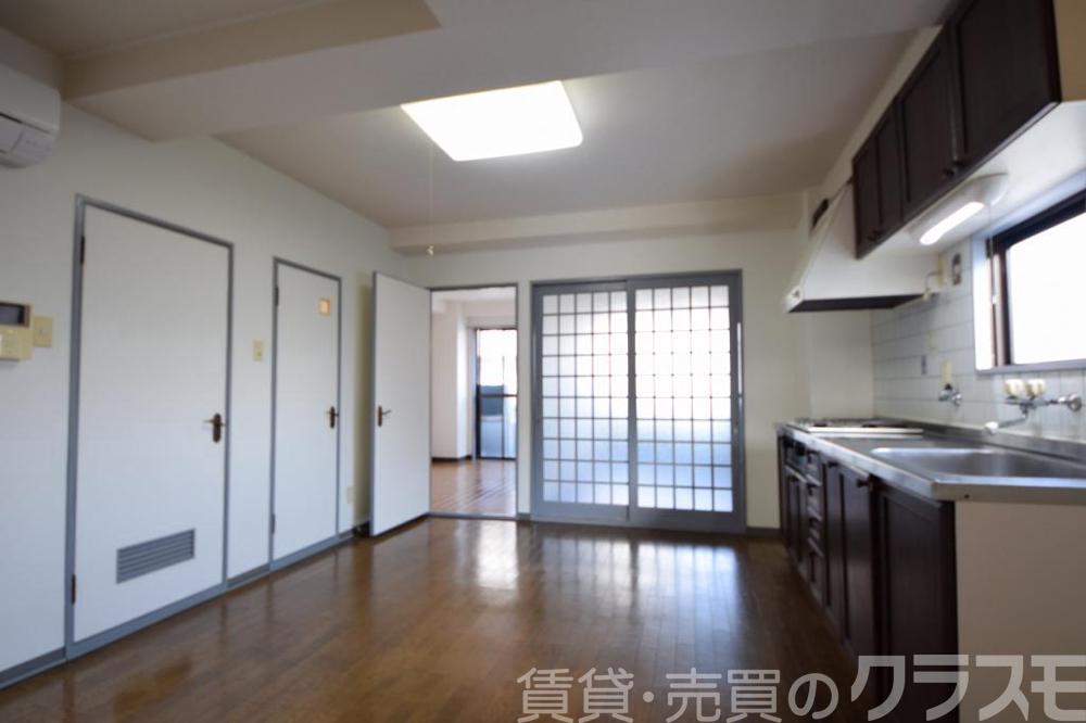 29/30 その他画像