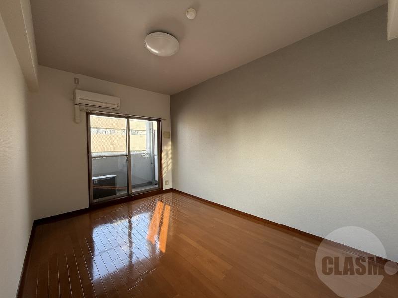 15/30 その他画像