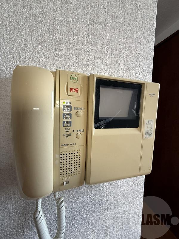 16/30 その他画像