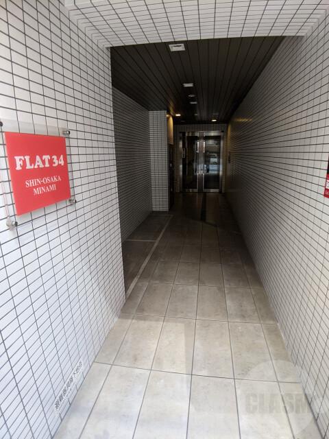 18/30 その他画像