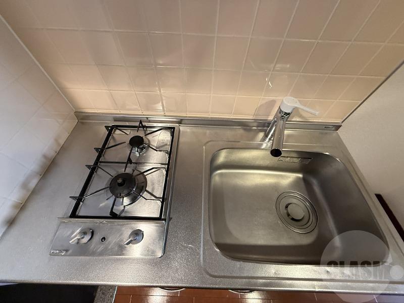 14/30 その他画像