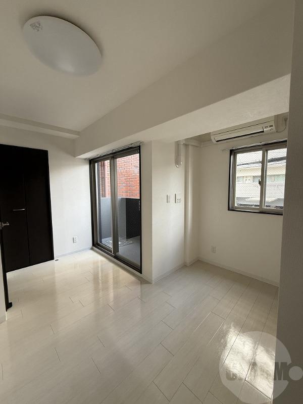 15/29 その他画像