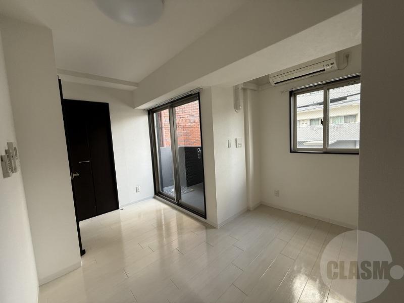 3/29 リビング/ダイニング