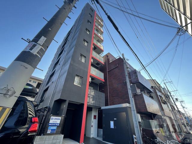 18/29 その他画像