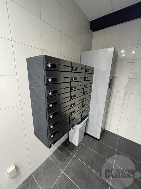 17/29 その他画像