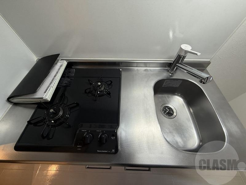 14/29 その他画像