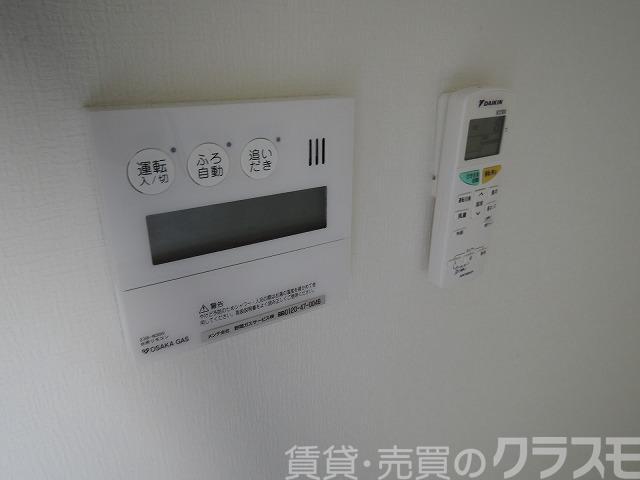 27/30 その他画像