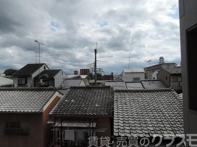 29/30 その他画像