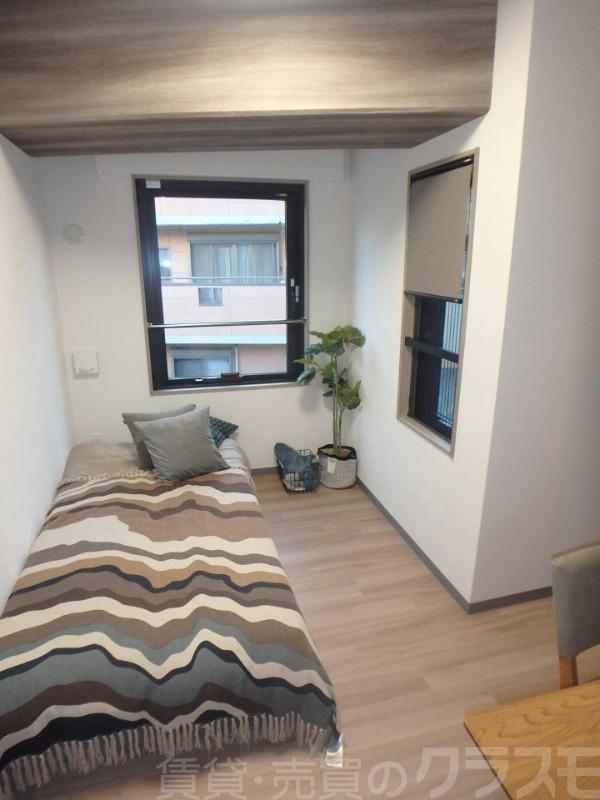 13/29 その他画像