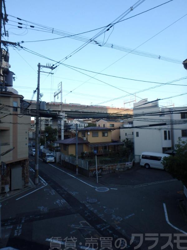 15/29 その他画像