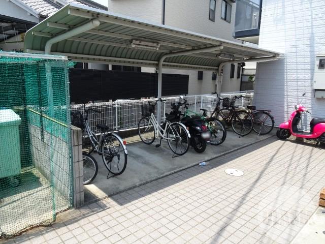 17/30 その他画像