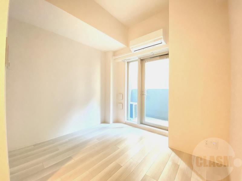 3/26 リビング/ダイニング