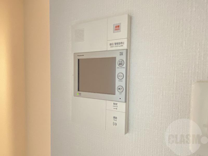 15/26 その他画像