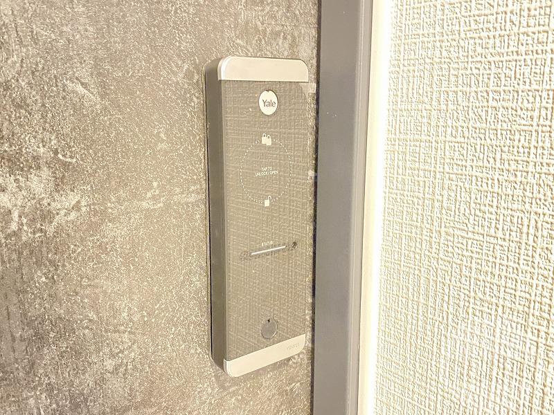 16/26 その他画像