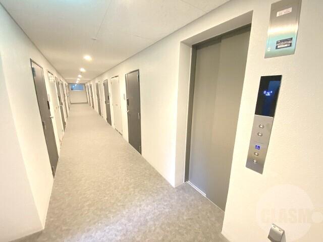 18/26 その他画像