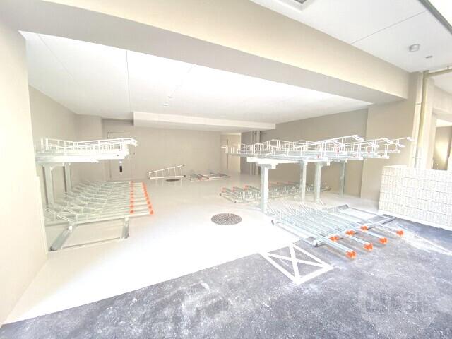 17/26 その他画像