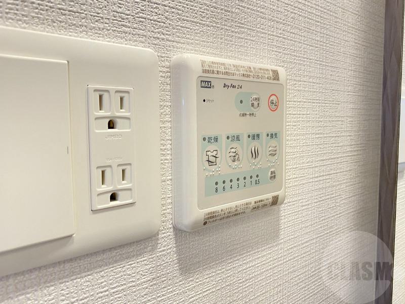 13/25 その他画像