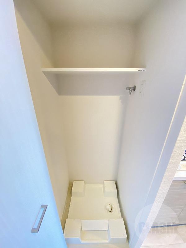 15/25 その他画像