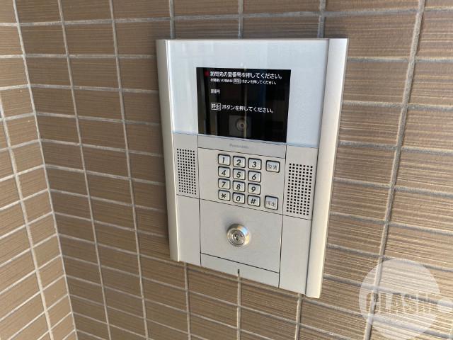 15/30 その他画像