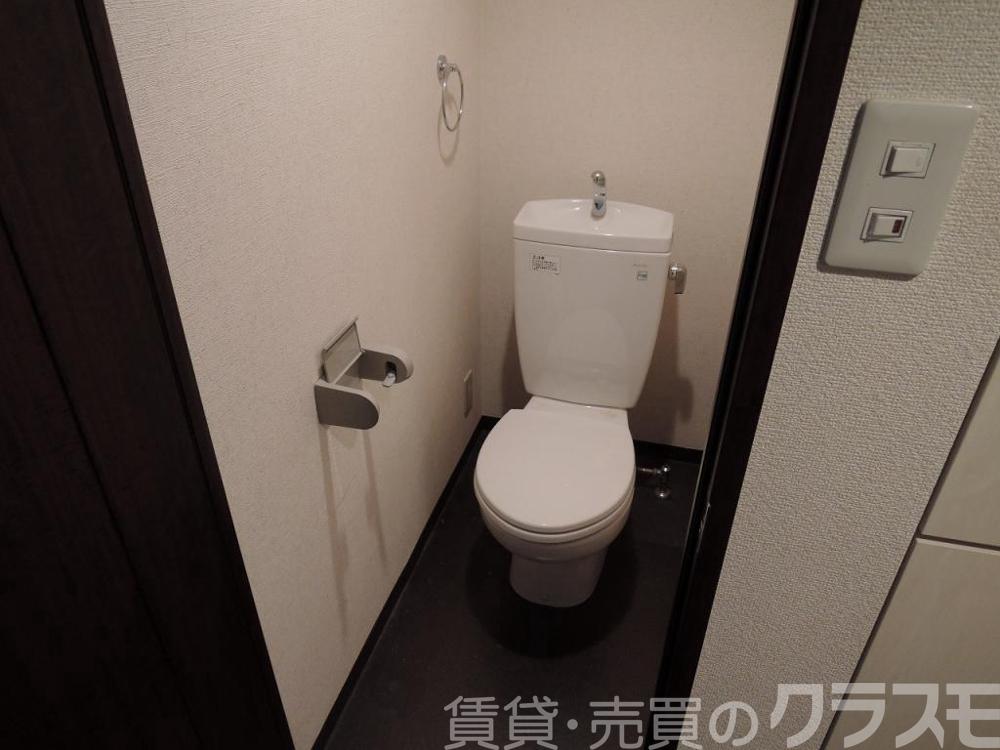 19/30 トイレ