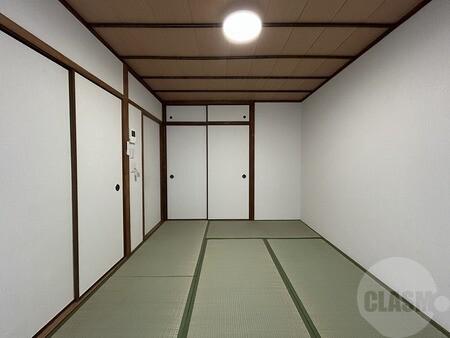 14/21 その他画像